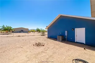 3465 W McConnico Rd Rd, Golden Valley, AZ 86413 - Photo 44