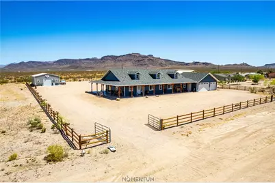 3465 W McConnico Rd Road, Golden Valley, AZ 86413 - Photo 62