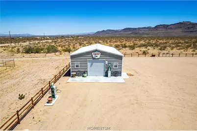 3465 W McConnico Rd Road, Golden Valley, AZ 86413 - Photo 54
