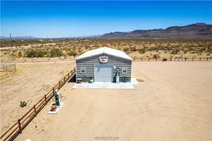 3465 W McConnico Rd Rd, Golden Valley, AZ 86413 - Photo 54