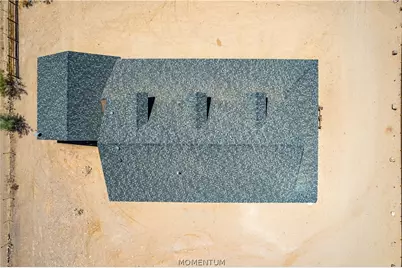 3465 W McConnico Rd Road, Golden Valley, AZ 86413 - Photo 70