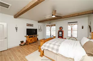 3465 W McConnico Rd Rd, Golden Valley, AZ 86413 - Photo 24