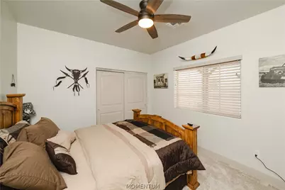 3465 W McConnico Rd Road, Golden Valley, AZ 86413 - Photo 24