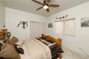 3465 W McConnico Rd Rd, Golden Valley, AZ 86413 - Photo 24
