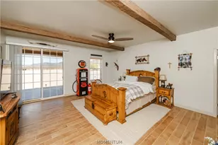 3465 W McConnico Rd Rd, Golden Valley, AZ 86413 - Photo 28