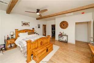 3465 W McConnico Rd Rd, Golden Valley, AZ 86413 - Photo 22