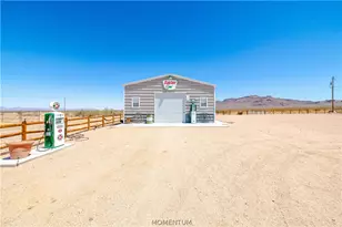 3465 W McConnico Rd Rd, Golden Valley, AZ 86413 - Photo 38