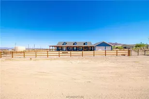 3465 W McConnico Rd Rd, Golden Valley, AZ 86413 - Photo 60