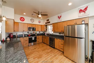 3465 W McConnico Rd Road, Golden Valley, AZ 86413 - Photo 16
