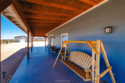 3465 W McConnico Rd Road, Golden Valley, AZ 86413 - Photo 50