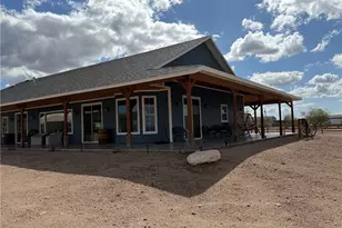 3465 W McConnico Rd Rd, Golden Valley, AZ 86413 - Photo 56