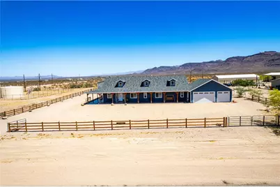 3465 W McConnico Rd Road, Golden Valley, AZ 86413 - Photo 6