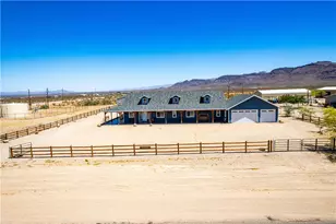 3465 W McConnico Rd Rd, Golden Valley, AZ 86413 - Photo 6