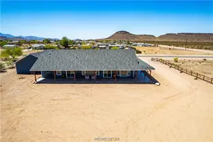 3465 W McConnico Rd Rd, Golden Valley, AZ 86413 - Photo 48