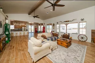 3465 W McConnico Rd Rd, Golden Valley, AZ 86413 - Photo 12