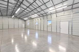 3465 W McConnico Rd Rd, Golden Valley, AZ 86413 - Photo 58