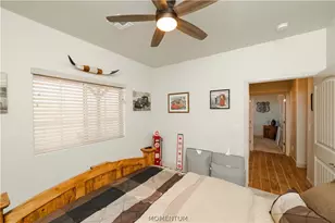3465 W McConnico Rd Rd, Golden Valley, AZ 86413 - Photo 26