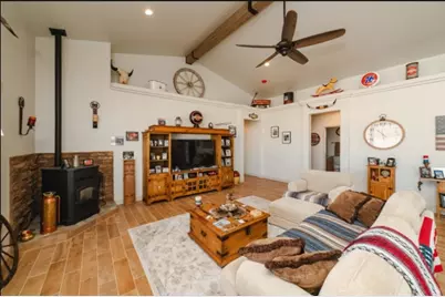 3465 W McConnico Rd Road, Golden Valley, AZ 86413 - Photo 14