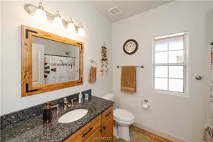 3465 W McConnico Rd Rd, Golden Valley, AZ 86413 - Photo 16