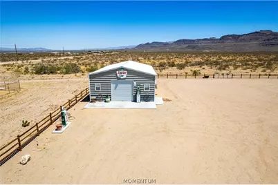 3465 W McConnico Rd Road, Golden Valley, AZ 86413 - Photo 56
