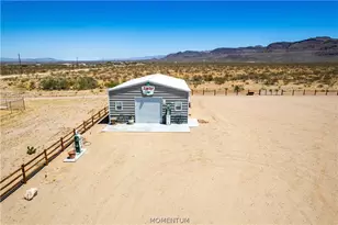 3465 W McConnico Rd Rd, Golden Valley, AZ 86413 - Photo 56