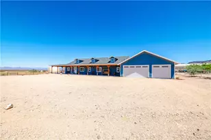 3465 W McConnico Rd Rd, Golden Valley, AZ 86413 - Photo 4