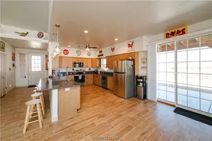3465 W McConnico Rd Rd, Golden Valley, AZ 86413 - Photo 18