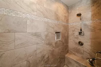 3465 W McConnico Rd Road, Golden Valley, AZ 86413 - Photo 36