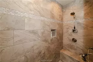 3465 W McConnico Rd Rd, Golden Valley, AZ 86413 - Photo 36