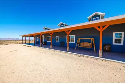 3465 W McConnico Rd Road, Golden Valley, AZ 86413 - Photo 8