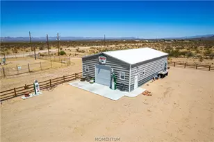 3465 W McConnico Rd Rd, Golden Valley, AZ 86413 - Photo 40