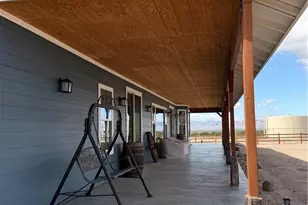 3465 W McConnico Rd Rd, Golden Valley, AZ 86413 - Photo 44