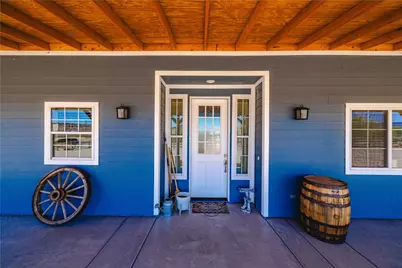 3465 W McConnico Rd Road, Golden Valley, AZ 86413 - Photo 10