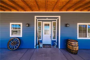 3465 W McConnico Rd Rd, Golden Valley, AZ 86413 - Photo 10