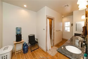 3465 W McConnico Rd Rd, Golden Valley, AZ 86413 - Photo 28