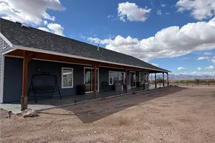 3465 W McConnico Rd Rd, Golden Valley, AZ 86413 - Photo 54