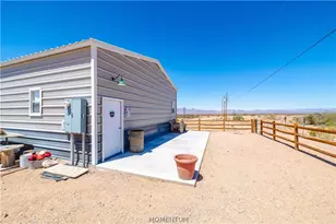 3465 W McConnico Rd Rd, Golden Valley, AZ 86413 - Photo 36