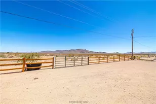 3465 W McConnico Rd Rd, Golden Valley, AZ 86413 - Photo 72