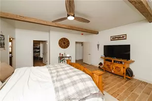 3465 W McConnico Rd Rd, Golden Valley, AZ 86413 - Photo 30