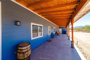 3465 W McConnico Rd Rd, Golden Valley, AZ 86413 - Photo 52