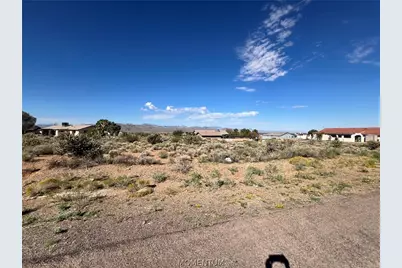 9443 N Vista Drive, Kingman, AZ 86401 - Photo 2