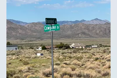 9376 N Branded Road, Kingman, AZ 86401 - Photo 2
