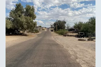 4658 Tule Drive, Topock, AZ 86436 - Photo 6