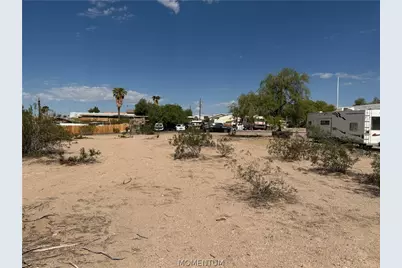 4658 Tule Drive, Topock, AZ 86436 - Photo 4