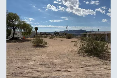 4658 Tule Drive, Topock, AZ 86436 - Photo 1