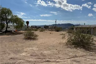 4658 Tule Dr, Topock, AZ 86436 - Photo 1