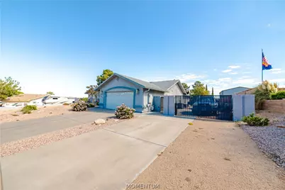 1400 Rawhide Drive, Kingman, AZ 86401 - Photo 70