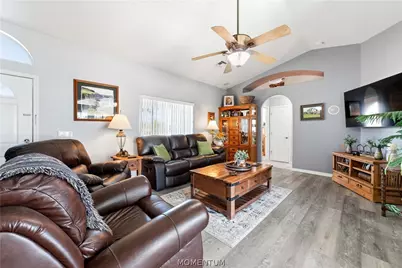 1400 Rawhide Drive, Kingman, AZ 86401 - Photo 12