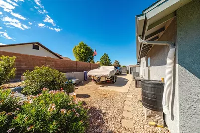1400 Rawhide Drive, Kingman, AZ 86401 - Photo 56