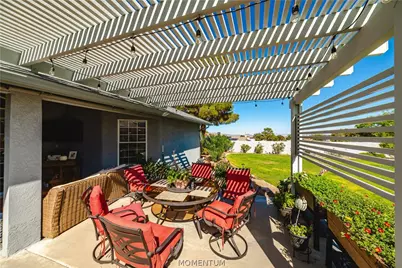 1400 Rawhide Drive, Kingman, AZ 86401 - Photo 44